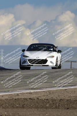 media/Mar-02-2025-Speed Ventures (Sun) [[ad7ca67825]]/Orange Group/Session 1/